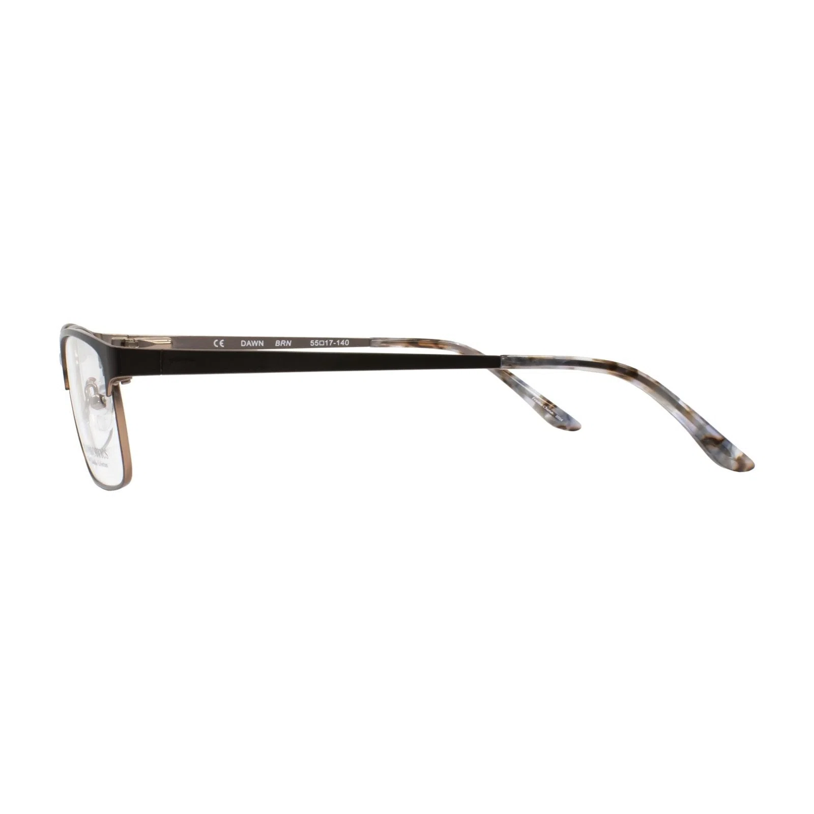 Bloom BLDAWN Eyeglasses - view 6